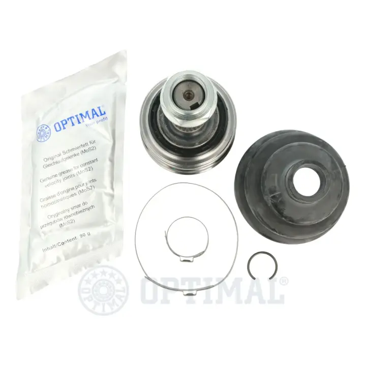 ШРУС Optimal CW-2960 (фото 1)