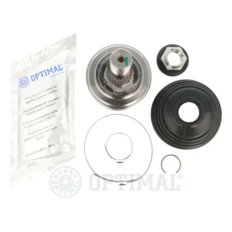 ШРУС Optimal CW-2976