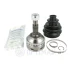 ШРУС Optimal CW-2992 (фото 1)