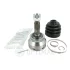 ШРУС Optimal CW-2994 (фото 1)