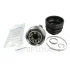 ШРУС Optimal CW-2994 (фото 2)