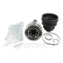 ШРУС Optimal CW-3004 (фото 2)