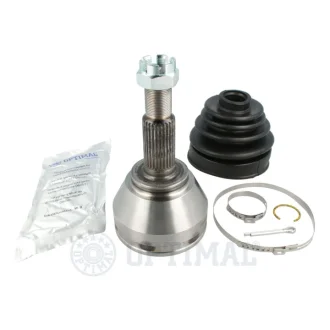 ШРУС Optimal CW-3029
