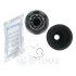ШРУС Optimal CW-3038 (фото 2)