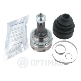 ШРУС Optimal CW-3064