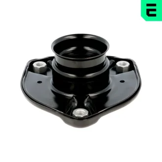 Опора амортизатора Optimal F0-0012