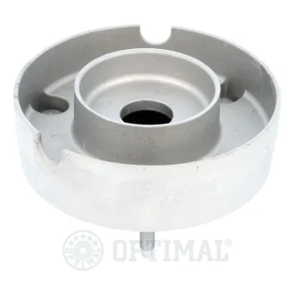Опора амортизатора Optimal F0-0020