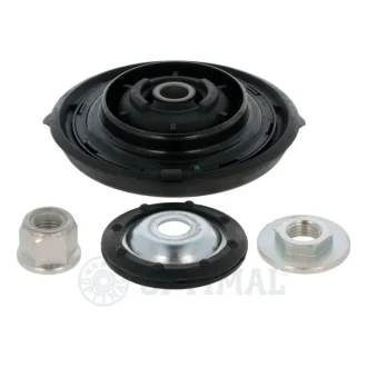 Опора амортизатора Optimal F0-0032S