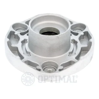 Опора амортизатора Optimal F0-0035
