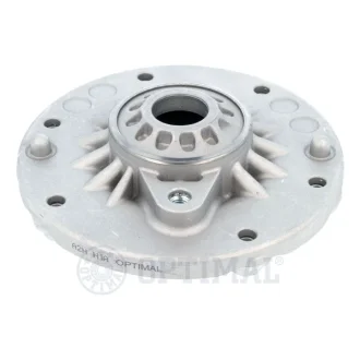 Опора амортизатора Optimal F0-0045S