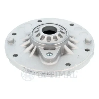 Опора амортизатора Optimal F0-0046S
