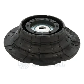 Опора амортизатора Optimal F0-0048