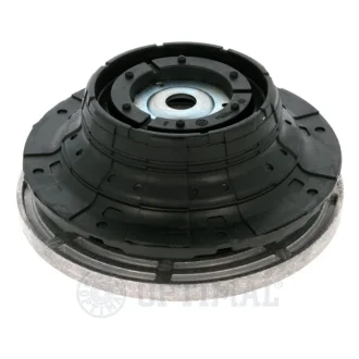 Опора амортизатора Optimal F0-0048S