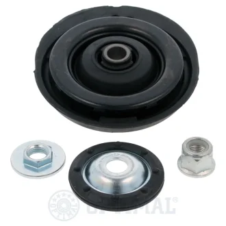 Опора амортизатора Optimal F0-0049S