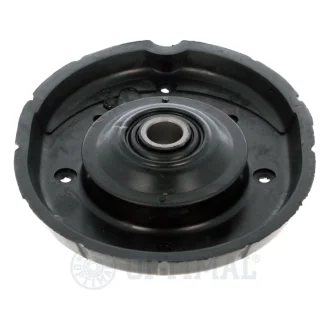 Опора амортизатора Optimal F0-0051