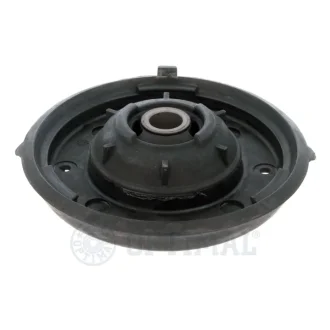 Опора амортизатора Optimal F0-0052