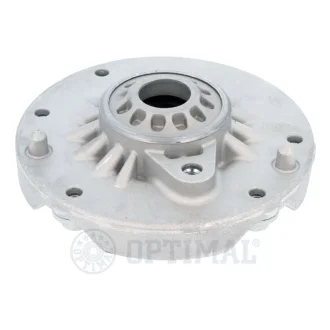Опора амортизатора Optimal F0-0054S