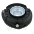 Опора амортизатора Optimal F0-0058S