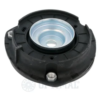 Опора амортизатора Optimal F0-0058S