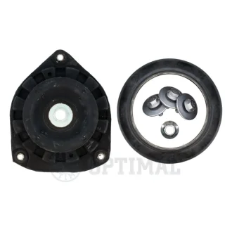 Опора амортизатора Optimal F0-0062S