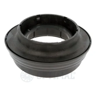 Опора амортизатора Optimal F0-1021