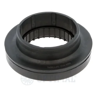 Опора амортизатора Optimal F0-1080