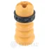 Відбійник амортизатора Optimal F0-3060