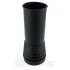 Сервісний к-т амортизатора Optimal F0-4002