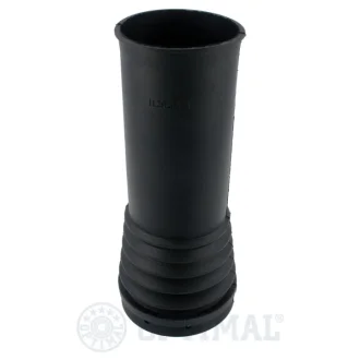 Сервісний к-т амортизатора Optimal F0-4002
