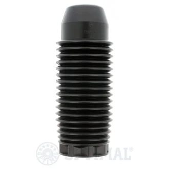 Сервісний к-т амортизатора Optimal F0-4006