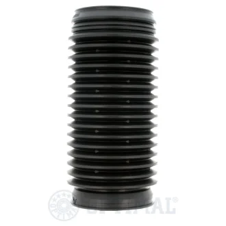 Сервісний к-т амортизатора Optimal F0-4007