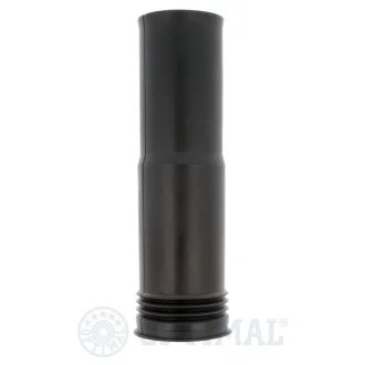 Сервісний к-т амортизатора Optimal F0-4010