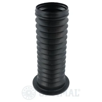 Сервісний к-т амортизатора Optimal F0-4012