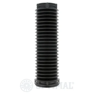 Сервісний к-т амортизатора Optimal F0-4013