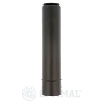 Сервісний к-т амортизатора Optimal F0-4016