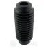 Сервісний к-т амортизатора Optimal F0-4020