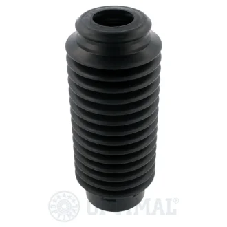 Сервісний к-т амортизатора Optimal F0-4020