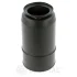 Сервісний к-т амортизатора Optimal F0-4021