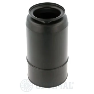 Сервісний к-т амортизатора Optimal F0-4021