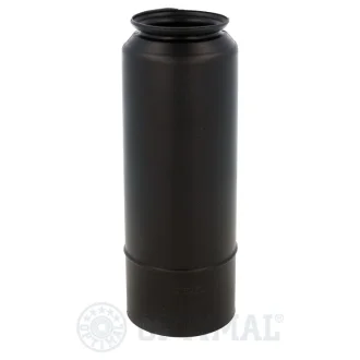 Сервісний к-т амортизатора Optimal F0-4029