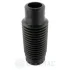 Сервісний к-т амортизатора Optimal F0-4033