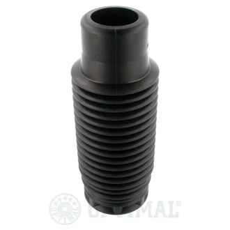 Сервісний к-т амортизатора Optimal F0-4033