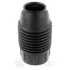 Сервісний к-т амортизатора Optimal F0-4039