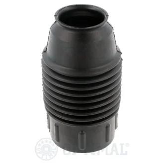 Сервісний к-т амортизатора Optimal F0-4039