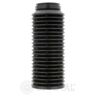 Пильник рульовий Optimal F04041