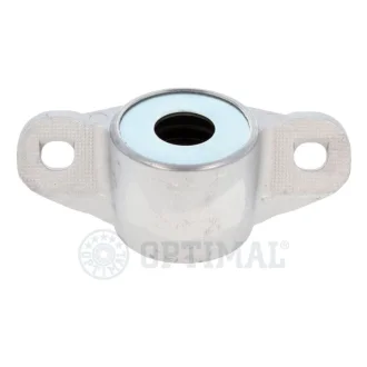 Опора амортизатора Optimal F0-9010