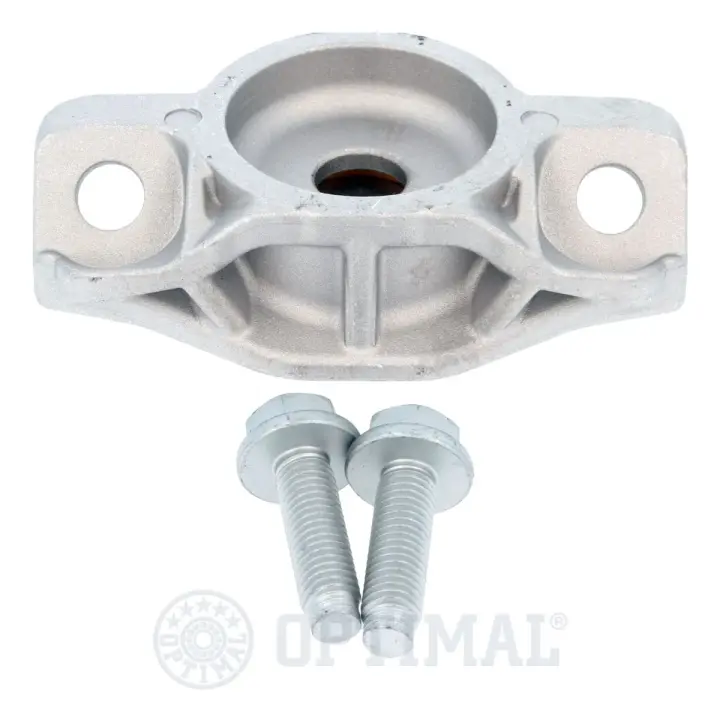 Опора амортизатора Optimal F0-9012 (фото 1)