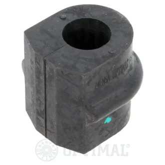 Втулка підвіски Optimal F1-0015