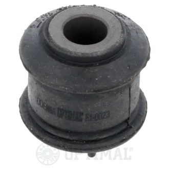Втулка підвіски Optimal F1-0023