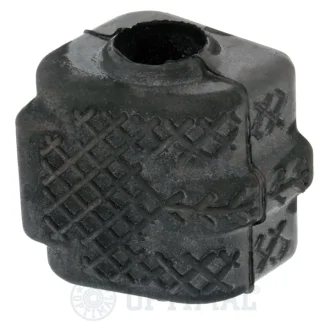 Втулка підвіски Optimal F1-0031